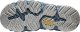 Keen męskie sandały HYPERPORT H2 VINTAGE INDIGO/NAVAL ACADEMY 1030856 44 4