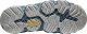 Keen męskie sandały HYPERPORT H2 VINTAGE INDIGO/NAVAL ACADEMY 1030856 44 5