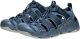 Keen męskie sandały HYPERPORT H2 VINTAGE INDIGO/NAVAL ACADEMY 1030856 44 6