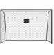 Virtufit VIRTUFIT BRAMKA PIŁKARSKA PREMIUM HEAVY DUTY 300 x 200 1