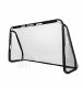 Stabilus VIRTUFIT BRAMKA PIŁKARSKA PRO Z PŁACHTĄ DO STRZELANIA 220 X 170 CM 2