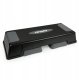 VIRTUFIT STEP TRENINGOWY REGULOWANY 1
