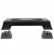 VIRTUFIT STEP TRENINGOWY REGULOWANY 2