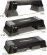 VIRTUFIT STEP TRENINGOWY REGULOWANY 3