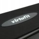 VIRTUFIT STEP TRENINGOWY REGULOWANY 4