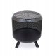 Palenisko ogrodowe Ambiance HEAT PALENISKO OGRODOWE KOSZ FIRE DRUM 2