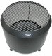 Palenisko ogrodowe Ambiance HEAT PALENISKO OGRODOWE KOSZ FIRE DRUM 3