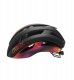 Giro Kask szosowy GIRO ARIES SPHERICAL roz. L (59-63 cm) GR-39360-D97-L 2