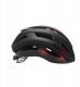 Giro Kask szosowy GIRO ARIES SPHERICAL roz. L (59-63 cm) GR-39360-D97-L 3
