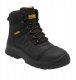 Dewalt Buty Endevour S3 czarne r. 42 1