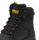 Dewalt Buty Endevour S3 czarne r. 42 2
