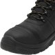 Dewalt Buty Endevour S3 czarne r. 42 3