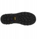Dewalt Buty Endevour S3 czarne r. 42 4
