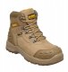 Dewalt buty ludlow s7, nubuk, stone, r.43 1