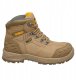 Dewalt buty ludlow s7, nubuk, stone, r.43 2