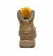 Dewalt buty ludlow s7, nubuk, stone, r.43 4