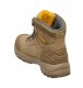 Dewalt buty ludlow s7, nubuk, stone, r.43 5