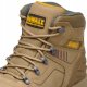 Dewalt buty ludlow s7, nubuk, stone, r.43 6