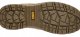 Dewalt buty ludlow s7, nubuk, stone, r.43 7