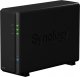 Serwer plików Synology DS118 1
