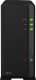 Serwer plików Synology DS118 1