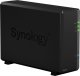 Serwer plików Synology DS118 4