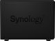 Serwer plików Synology DS118 5