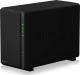 Serwer plików Synology DS218play 1