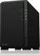 Serwer plików Synology DS218play 2