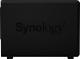 Serwer plików Synology DS218play 5