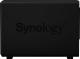Serwer plików Synology DS218play 6
