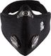 Maska antysmogowa Respro Ultra r. M 1