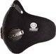 Maska antysmogowa Respro Ultra r. M 2