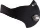 Maska antysmogowa Respro Ultra r. M 3