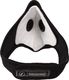 Maska antysmogowa Respro Ultra r. M 4