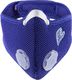Maska antysmogowa Respro Allergy r. S 1