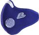 Maska antysmogowa Respro Allergy r. S 1