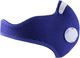 Maska antysmogowa Respro Allergy r. S 2