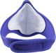 Maska antysmogowa Respro Allergy r. S 3