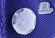 Maska antysmogowa Respro Allergy r. S 7