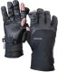 Vallerret Vallerret Tinden Photography Glove XXL 1