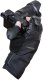 Vallerret Vallerret Tinden Photography Glove XXL 3