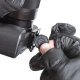 Vallerret Vallerret Tinden Photography Glove XXL 4