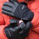 Vallerret Vallerret Tinden Photography Glove XXL 5