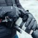 Vallerret Vallerret Tinden Photography Glove XXL 6