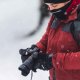 Vallerret Vallerret Tinden Photography Glove XXL 8