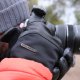 Vallerret Vallerret Tinden Photography Glove XXL 9