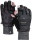 Vallerret Markhof Pro V3 Photography Glove S-SLIM 1