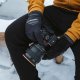 Vallerret Markhof Pro V3 Photography Glove S-SLIM 8