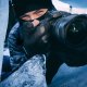 Vallerret Markhof Pro V3 Photography Glove S-SLIM 9